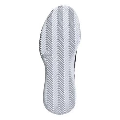 ADIDAS Adizero Ubersonic 4 Clay Court Shoe Women - Black, Violet 14 ADIDAS Adizero Ubersonic 4 Clay Court Shoe Women - Black, Violet -Tennis Serie Store 05077000 0 5