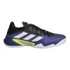ADIDAS Barricade All Court Shoe Men - Blue, Multicoloured -Tennis Serie Store 05331000 0 1