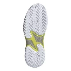 ADIDAS Barricade All Court Shoe Men - Blue, Multicoloured 15 ADIDAS Barricade All Court Shoe Men - Blue, Multicoloured -Tennis Serie Store 05331000 0 5