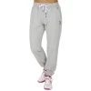 Head Transition T4S Pant Training Pants Women - Grey
