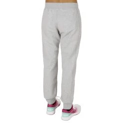 Head Transition T4S Pant Training Pants Women - Grey -Tennis Serie Store 05415000 0 2