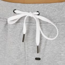 Head Transition T4S Pant Training Pants Women - Grey -Tennis Serie Store 05415000 0 5