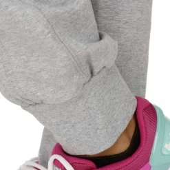 Head Transition T4S Pant Training Pants Women - Grey -Tennis Serie Store 05415000 0 6