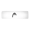 Headband - White, Black 1 Headband - White, Black -Tennis Serie Store 0549800000 000