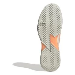 ADIDAS Adizero Ubersonic 4 All Court Shoe Men - White, Blue 13 ADIDAS Adizero Ubersonic 4 All Court Shoe Men - White, Blue -Tennis Serie Store 05544000 0 5