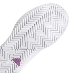 ADIDAS Defiant Speed All Court Shoe Women - White, Pink 16 ADIDAS Defiant Speed All Court Shoe Women - White, Pink -Tennis Serie Store 05556000 10