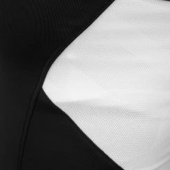 Head Club Dress Women - Black, White 14 Head Club Dress Women - Black, White -Tennis Serie Store 05676000 30