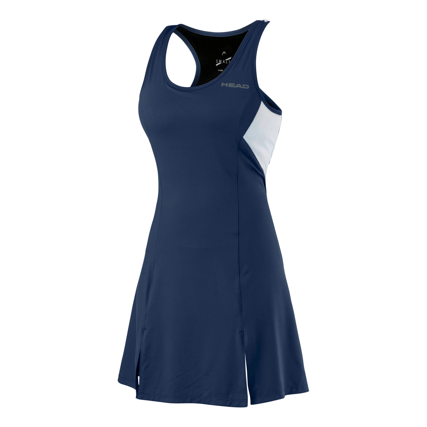 Head Club Dress Women - Dark Blue 10 Head Club Dress Women - Dark Blue - Image 8
