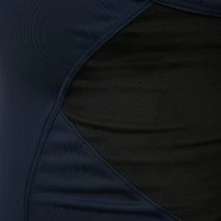 Head Club Dress Women - Dark Blue 14 Head Club Dress Women - Dark Blue -Tennis Serie Store 05677000 30