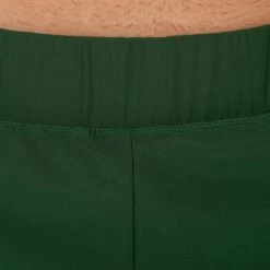 Head Performance Couture Shorts Men - Green -Tennis Serie Store 05729000 32