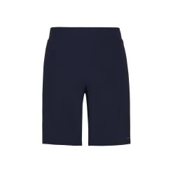 Head Baron Shorts Men - Dark Blue, Silver 14 Head Baron Shorts Men - Dark Blue, Silver -Tennis Serie Store 06410000 000