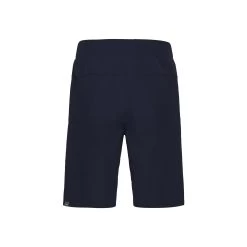 Head Baron Shorts Men - Dark Blue, Silver 15 Head Baron Shorts Men - Dark Blue, Silver -Tennis Serie Store 06410000 0 2