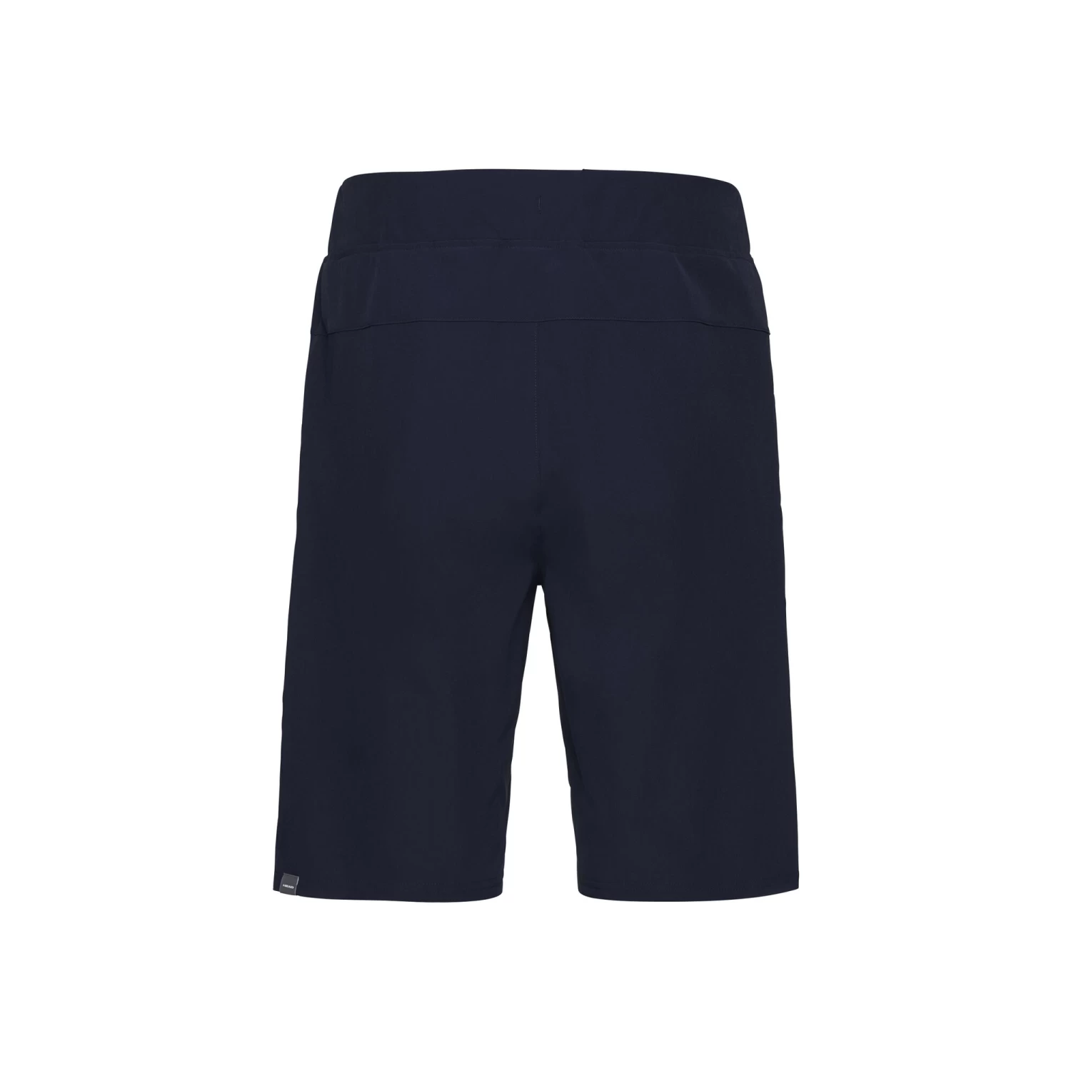 Head Baron Shorts Men - Dark Blue, Silver 9 Head Baron Shorts Men - Dark Blue, Silver - Image 7