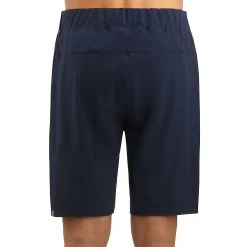 Head Baron Shorts Men - Dark Blue, Silver 10 Head Baron Shorts Men - Dark Blue, Silver -Tennis Serie Store 06410000 22