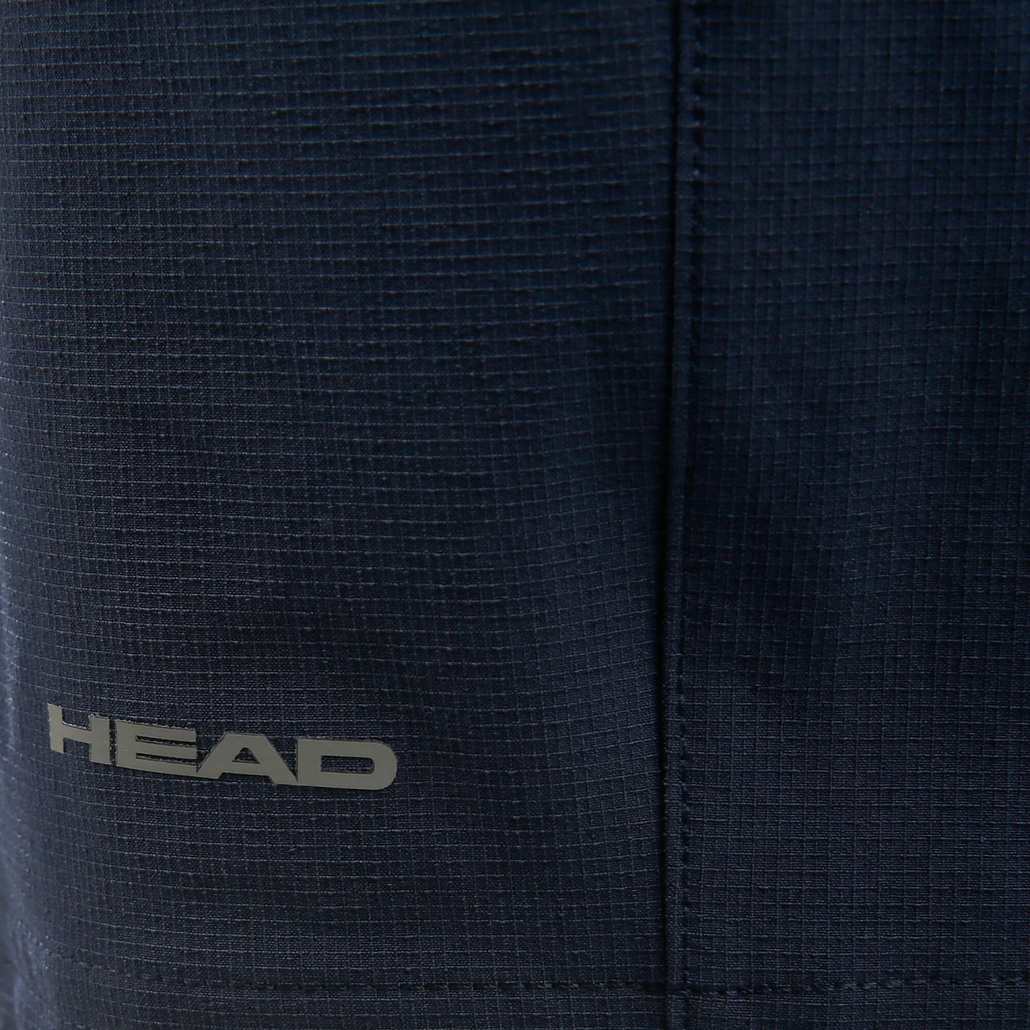 Head Baron Shorts Men - Dark Blue, Silver 6 Head Baron Shorts Men - Dark Blue, Silver - Image 4