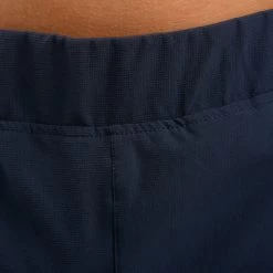 Head Baron Shorts Men - Dark Blue, Silver 13 Head Baron Shorts Men - Dark Blue, Silver -Tennis Serie Store 06410000 32