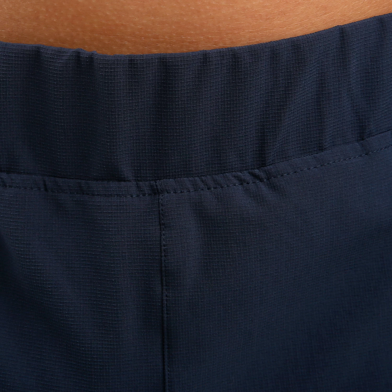 Head Baron Shorts Men - Dark Blue, Silver 7 Head Baron Shorts Men - Dark Blue, Silver - Image 5