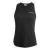 Head Janet Tank Top Special Edition Women - Black, White