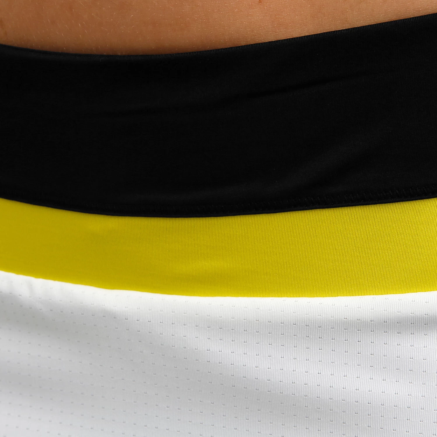 Head Emma Skirt Women - White, Lemon 9 Head Emma Skirt Women - White, Lemon - Image 7