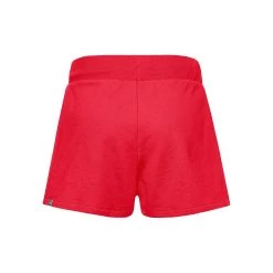 Head Club Ann Shorts Women - Red 15 Head Club Ann Shorts Women - Red -Tennis Serie Store 06545000 0 2