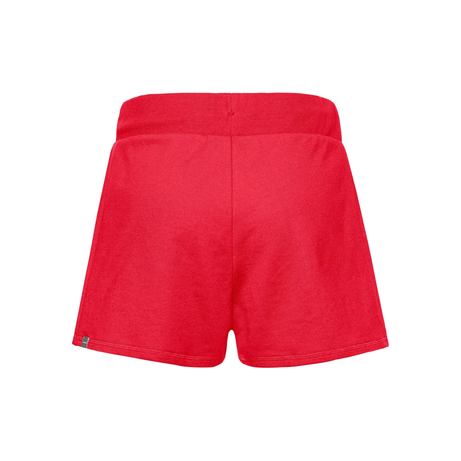 Head Club Ann Shorts Women - Red 9 Head Club Ann Shorts Women - Red - Image 7
