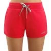 Head Club Ann Shorts Women - Red 2 Head Club Ann Shorts Women - Red -Tennis Serie Store 06545000 20