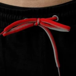 Head Club Byron Training Pants Men - Black, Red 14 Head Club Byron Training Pants Men - Black, Red -Tennis Serie Store 06640000 32