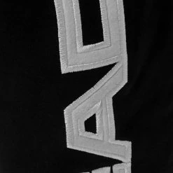 Head Club Byron Training Pants Men - Black, Red 15 Head Club Byron Training Pants Men - Black, Red -Tennis Serie Store 06640000 33