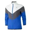 Head Club Training Jacket Women - Blue, White