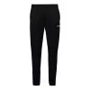 Head Breaker Training Pants Men - Black -Tennis Serie Store 07832000 000