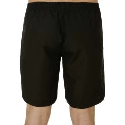 ADIDAS Climacool T16 Shorts Men - Black, White -Tennis Serie Store 08362000 0 2