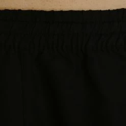 ADIDAS Climacool T16 Shorts Men - Black, White -Tennis Serie Store 08362000 0 4