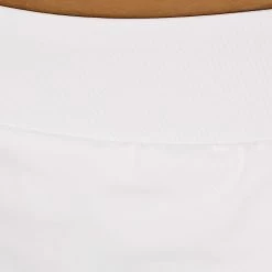 ADIDAS Adizero Angelique Kerber Skirt Women - White, Red -Tennis Serie Store 08406000 0 7