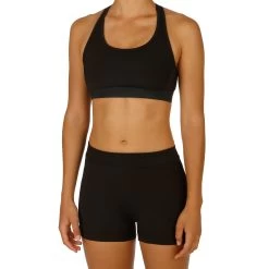 ADIDAS Ana Ivanovic Roland Garros Y-3 Dress Women - White, Black -Tennis Serie Store 08440000 25