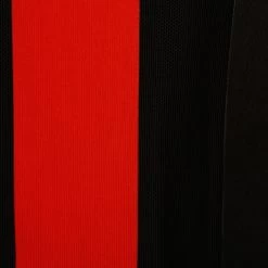 ADIDAS Ana Ivanovic Roland Garros Y-3 Dress Women - White, Black -Tennis Serie Store 08440000 31