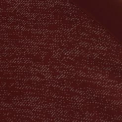 ADIDAS Supernova Storm Running Jacket Women - Dark Red -Tennis Serie Store 09767000 30