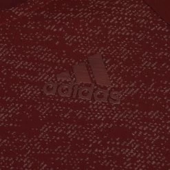 ADIDAS Supernova Storm Running Jacket Women - Dark Red -Tennis Serie Store 09767000 31