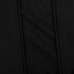 ADIDAS Essex Shorts Women - Black, Grey -Tennis Serie Store 09946000 30