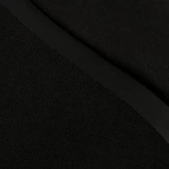 ADIDAS Z.N.E. 2 Training Jacket Women - Black -Tennis Serie Store 10843000 31