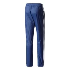 ADIDAS 3 Stripe Woven Training Pants Men - Dark Blue, White -Tennis Serie Store 10895000 0 2