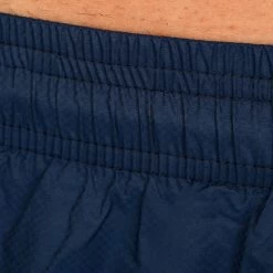 ADIDAS 3 Stripe Woven Training Pants Men - Dark Blue, White -Tennis Serie Store 10895000 32