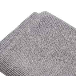 ADIDAS Wristband 2 Pack - Lightgrey, Black -Tennis Serie Store 1100300000 10