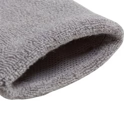 ADIDAS Wristband 2 Pack - Lightgrey, Black -Tennis Serie Store 1100300000 11