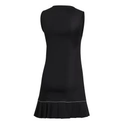 ADIDAS Club Dress Women - Black, Grey 25 ADIDAS Club Dress Women - Black, Grey -Tennis Serie Store 11631000 0 2