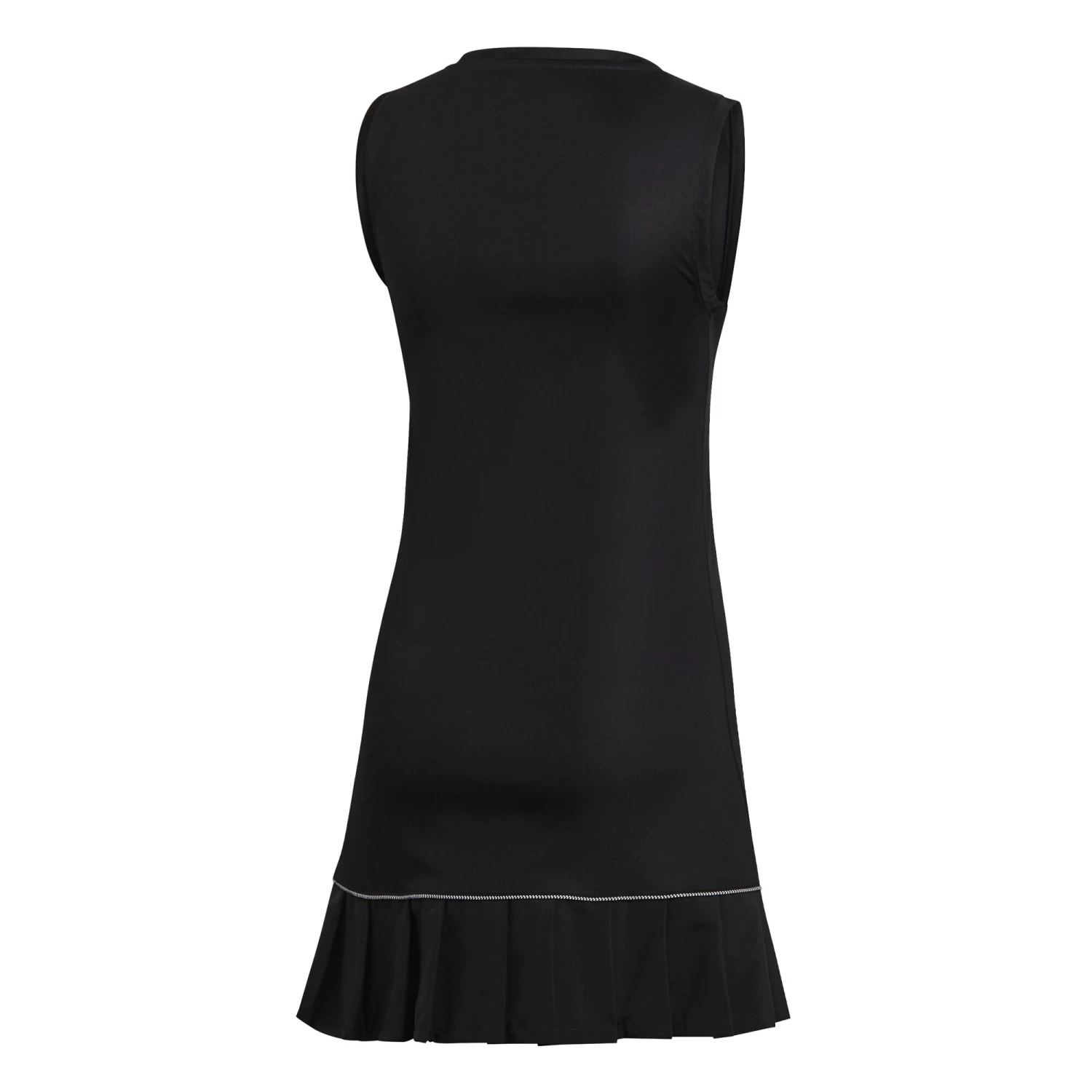 ADIDAS Club Dress Women - Black, Grey 13 ADIDAS Club Dress Women - Black, Grey - Image 11