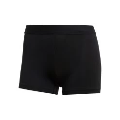 ADIDAS Club Dress Women - Black, Grey 26 ADIDAS Club Dress Women - Black, Grey -Tennis Serie Store 11631000 0 3