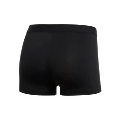 ADIDAS Club Dress Women - Black, Grey 27 ADIDAS Club Dress Women - Black, Grey -Tennis Serie Store 11631000 0 4