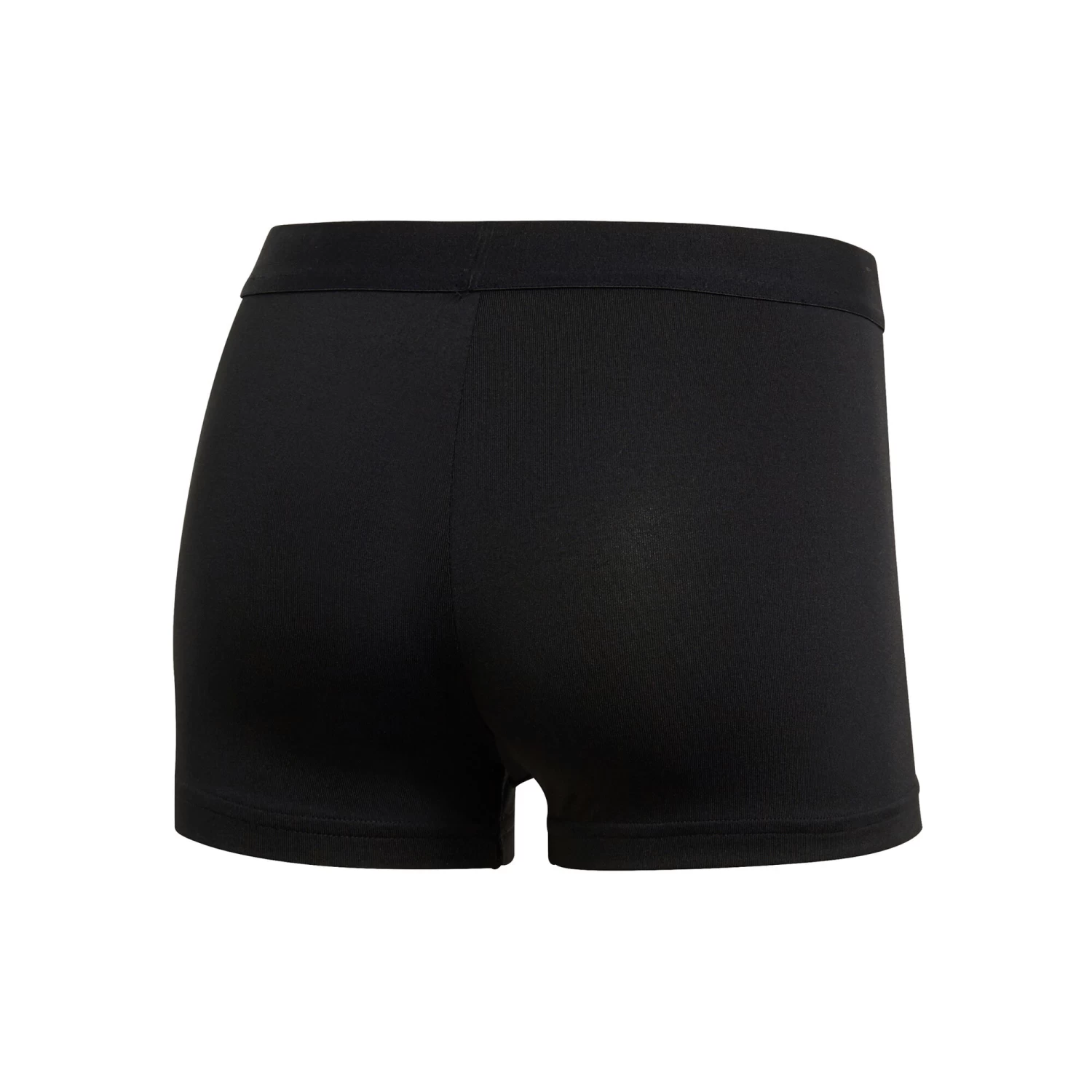 ADIDAS Club Dress Women - Black, Grey 15 ADIDAS Club Dress Women - Black, Grey - Image 13