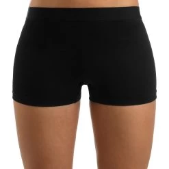 ADIDAS Club Dress Women - Black, Grey 19 ADIDAS Club Dress Women - Black, Grey -Tennis Serie Store 11631000 25