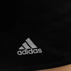 ADIDAS Club Dress Women - Black, Grey 20 ADIDAS Club Dress Women - Black, Grey -Tennis Serie Store 11631000 30